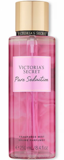 Victoria's Secret Pure Seduction - Міст для тіла