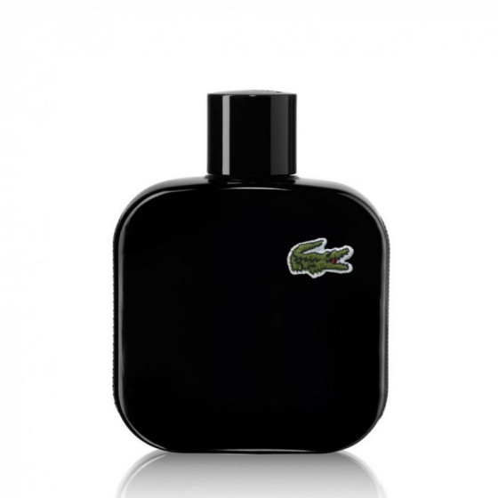 Lacoste Eau De L.12.12 Noir - Туалетна вода - 1