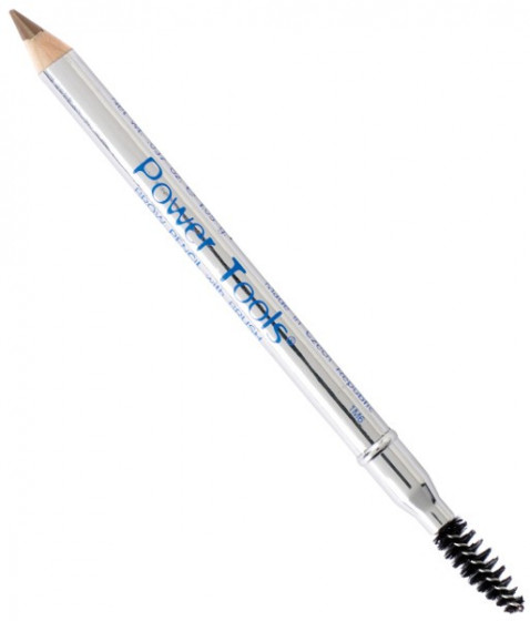 Tigi Bed Head Power Tools Brow Pencil - Олівець для брів