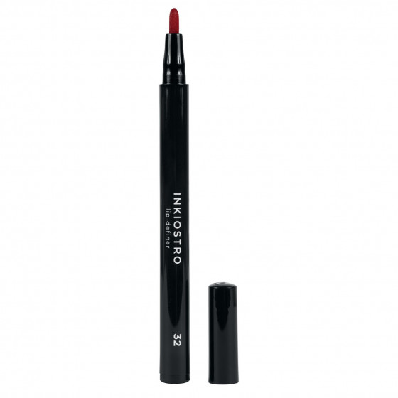 Nouba Inkiostro Lip Definer - Контурний олівець для губ