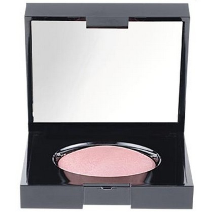 Nee Make Up Blush Cotto - Рум'яна