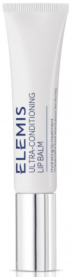 Elemis Advanced Skincare Ultra-Conditioning Lip Balm - Ультра-живильний бальзам для губ