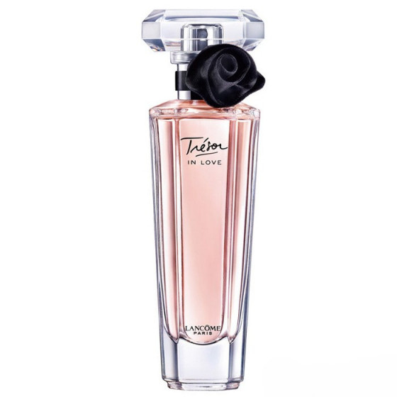 Lancome Tresor In Love - Парфумована вода (тестер)