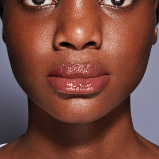 Shiseido Lacquer Ink Lip Shine - Блиск для губ - 2