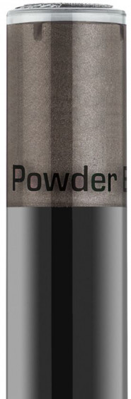 Malu Wilz Perfect Eye Powder Refill - Тіні-пудра для повік (змінний блок)