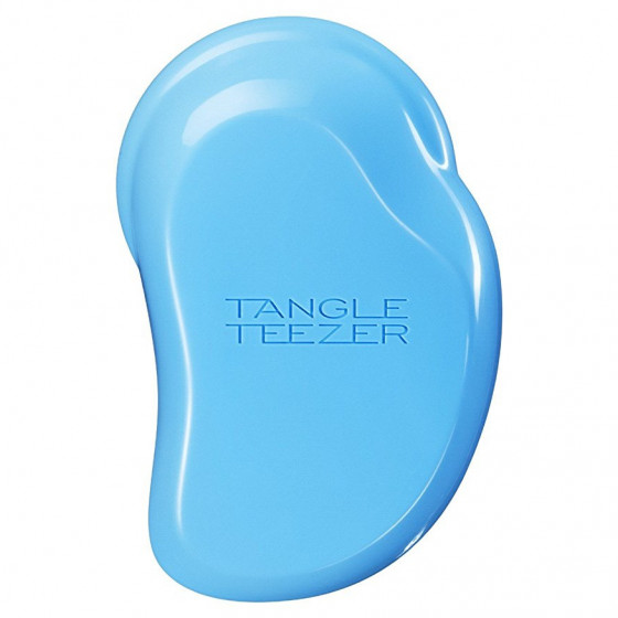 Tangle Teezer The Original Blueberry Pop - Гребінець для волосся