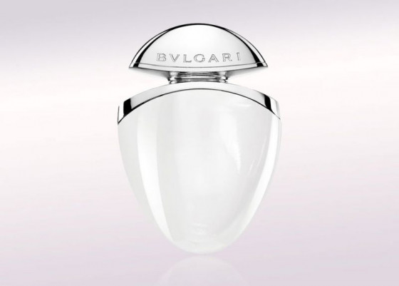 Bvlgari Omnia Crystalline Jewel Charms - Туалетна вода - 2