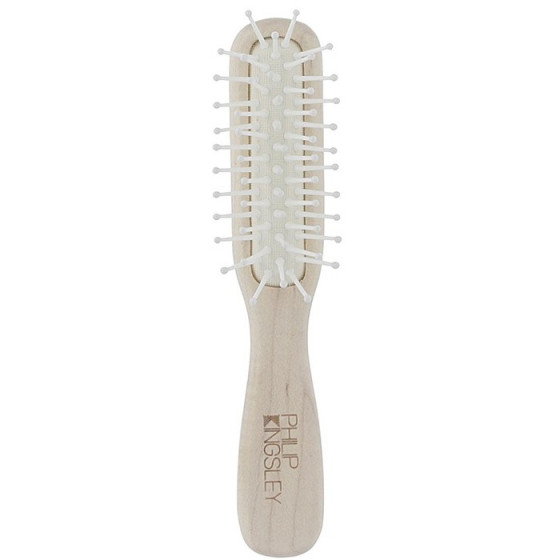 Philip Kingsley Kids Children’s Grooming Brush - Щітка дитяча для волосся - 1