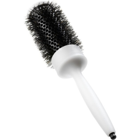 Acca Kappa Thermic Brush - Щітка для волосся 64 мм