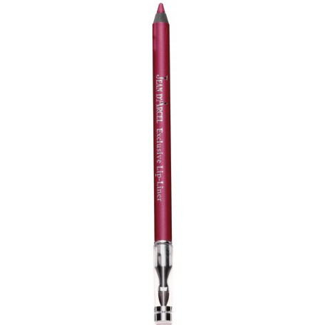 Jean D'Arcel Exclusive Lip Liner - Олівець для губ