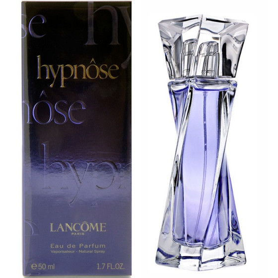 Lancome Hypnose - Парфумована вода