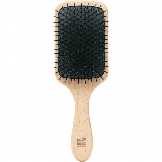 Marlies Moller Hair & Scalp Brush - Щітка масажна велика