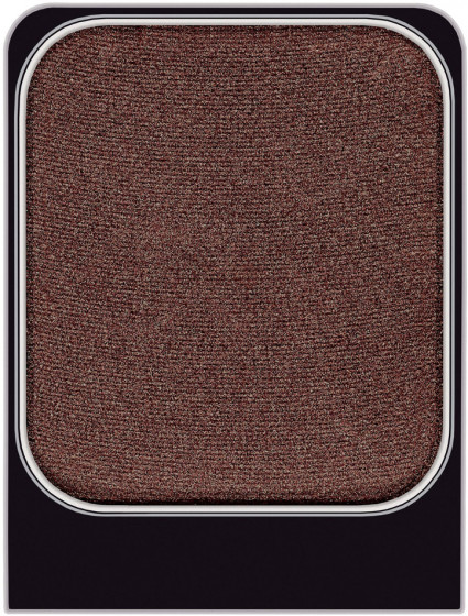 Malu Wilz Eye Shadow - Тіні для повік