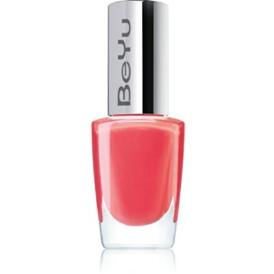 BeYu Nail Polish - Лак для нігтів