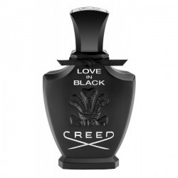 Creed Love in Black - Парфумована вода - 1