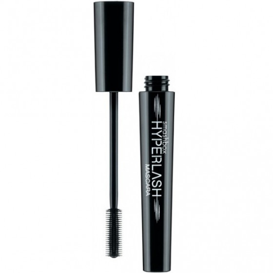 Smashbox Hyperlash Mascara - Туш для вій