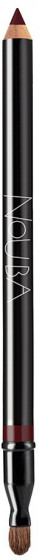 Nouba Lip Pencil - Олівець для губ з пензликом