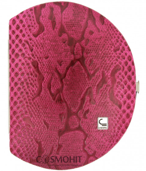 Сталекс Family MS-07/2 - Манікюрний набір професійний - 1