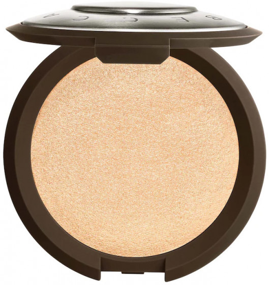 Smashbox Becca Shimmering Skin Perfector Pressed Highlighter - Хайлайтер для обличчя