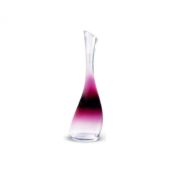 Kenzo L`Eau de Kenzo Amour - Туалетна вода - 1