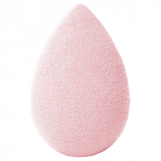 Beautyblender Bublle - Спонж для макіяжу - 1