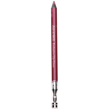 Jean D'Arcel Exclusive Lip Liner - Олівець для губ