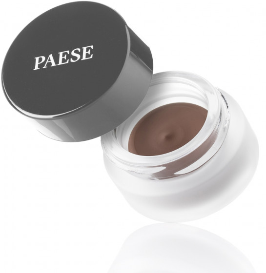 Paese Brow Couture Pomade - Помада для брів