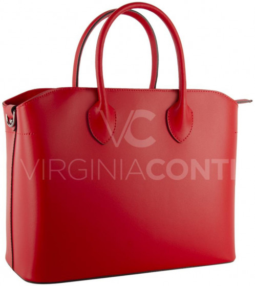 Virginia Conti 01387_m - Жіноча сумка