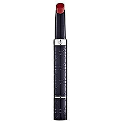 Christian Dior Dior Rouge Serum De Rouge - Помада-догляд для губ