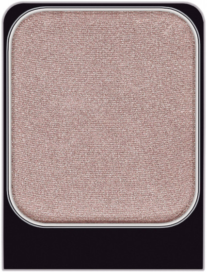 Malu Wilz Eye Shadow - Тіні для повік
