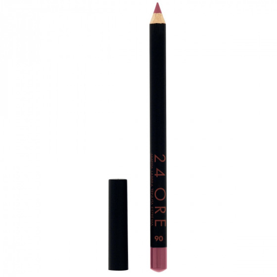Deborah Lip Pencils 24Ore - Стійкий олівець для губ
