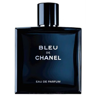 Chanel Bleu de Chanel Eau de Parfum - Парфумована вода