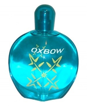 Oxbow Hawaiian Fantasy For Men - Туалетна вода - 1