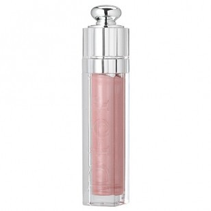 Christian Dior Addict Ultra Gloss - Блиск для губ