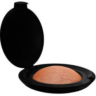 Nouba Blush on Bubble - Компактні рум'яна