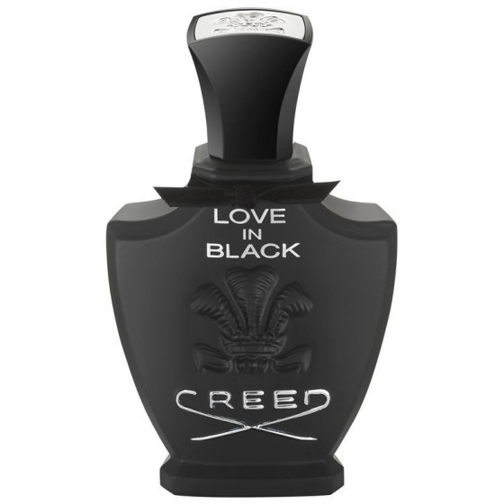 Creed Millesime Love in Black - Парфумована вода (тестер)