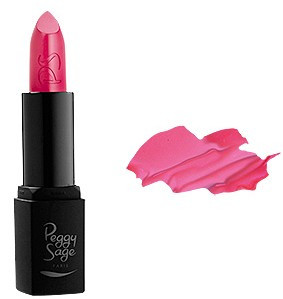 Peggy Sage Shiny Lips - Губна помада