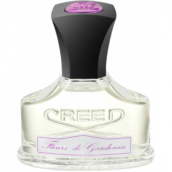 Creed Fleurs de Gardenia - Парфумована вода