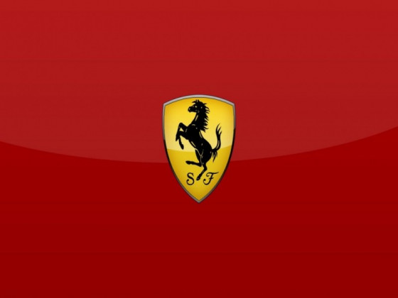 Ferrari Red Man - Туалетна вода - 2