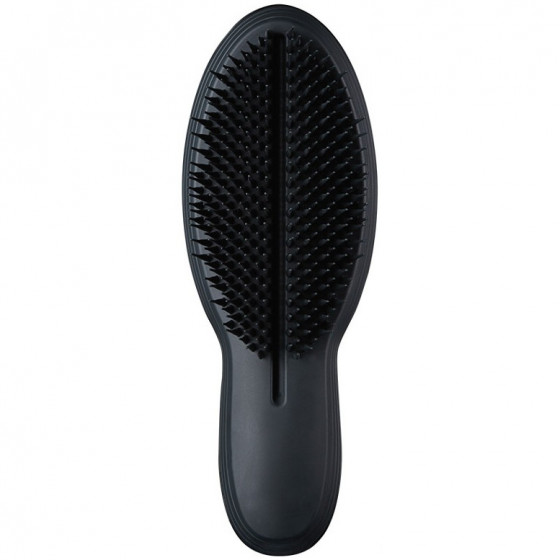 Tangle Teezer The Ultimate Black - Гребінець - 2