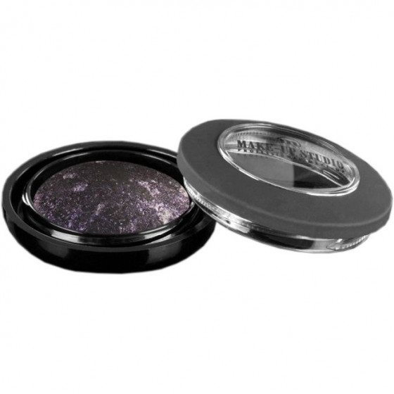 Make-Up Studio Eyeshadow Moondust - Тіні для повік Місячне світло
