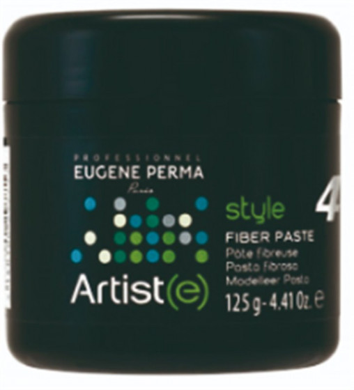 Eugene Perma Artist(e) Fiber Paste - М'яка паста для моделювання