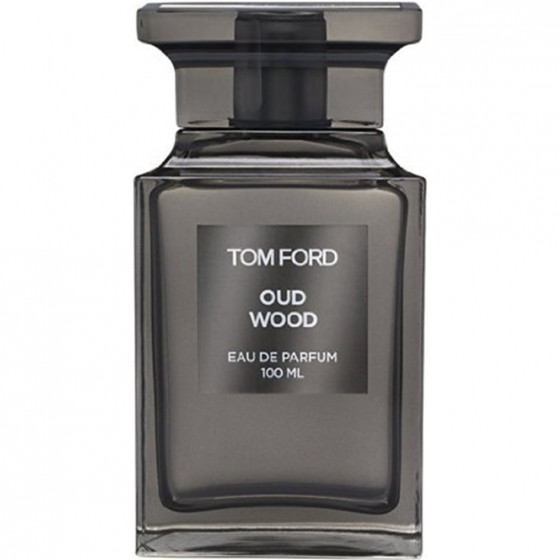 Tom Ford Oud Wood - Парфумована вода