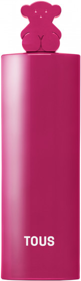 Tous More More Pink - Туалетна вода