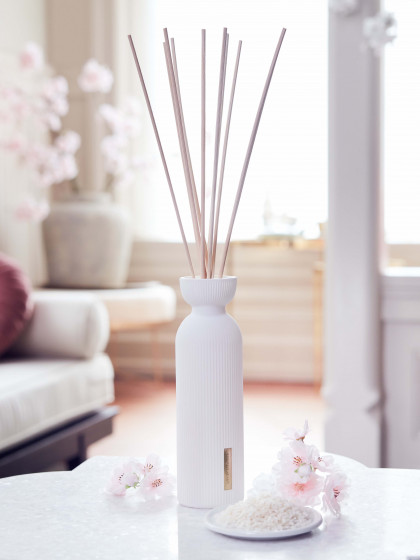 Rituals The Ritual of Sakura Fragrance Sticks - Аромадифузор - 3