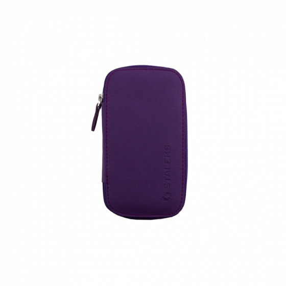 СТАЛЕКС FOR LADY MS-01 - Манікюрний набір - 1