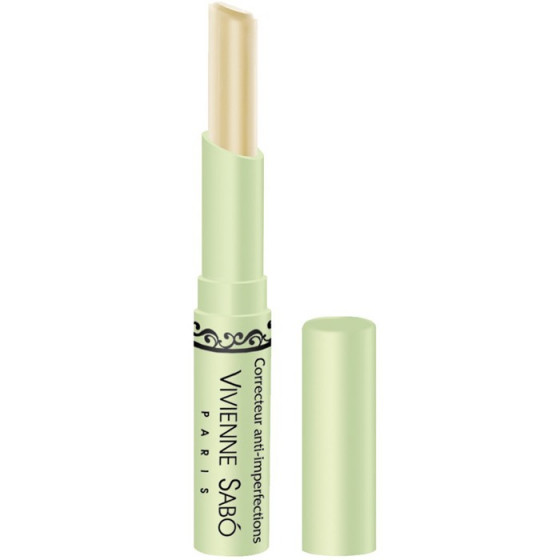 Vivienne Sabo Correcteur Anti-Imperfections - Коректор