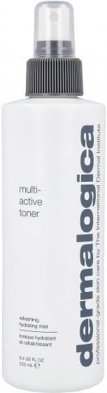 Dermalogica Multi-Active Toner - Мультиактивний тонер