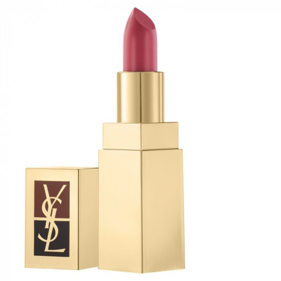 Yves Saint Laurent Rouge Pur - Губна помада