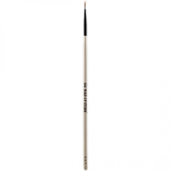 Make-Up Studio Eyeliner Brush Select Nr. 27 - Пензлик для контура очей